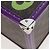 LOUIS VUITTON Speaker Trunk GM Speaker Virgil Abloh Gebrauchsfähig GI0802 Auth BA15646SM Monogramm - Ansicht 15
