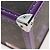 LOUIS VUITTON Speaker Trunk GM Speaker Virgil Abloh Gebrauchsfähig GI0802 Auth BA15646SM Monogramm - Ansicht 16