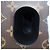 LOUIS VUITTON Speaker Trunk GM Speaker Virgil Abloh Gebrauchsfähig GI0802 Auth BA15646SM Monogramm - Ansicht 17