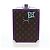 LOUIS VUITTON Speaker Trunk GM Speaker Virgil Abloh Gebrauchsfähig GI0802 Auth BA15646SM Monogramm - Ansicht 3