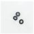 LOUIS VUITTON Speaker Trunk GM Speaker Virgil Abloh Gebrauchsfähig GI0802 Auth BA15646SM Monogramm - Ansicht 30
