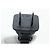 LOUIS VUITTON Speaker Trunk GM Speaker Virgil Abloh Gebrauchsfähig GI0802 Auth BA15646SM Monogramm - Ansicht 36
