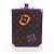 LOUIS VUITTON Speaker Trunk GM Speaker Virgil Abloh Gebrauchsfähig GI0802 Auth BA15646SM Monogramm - Ansicht 4