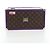 LOUIS VUITTON Speaker Trunk GM Speaker Virgil Abloh Gebrauchsfähig GI0802 Auth BA15646SM Monogramm - Ansicht 5