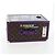 LOUIS VUITTON Speaker Trunk GM Speaker Virgil Abloh Gebrauchsfähig GI0802 Auth BA15646SM Monogramm - Ansicht 6