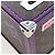 LOUIS VUITTON Speaker Trunk GM Speaker Virgil Abloh Gebrauchsfähig GI0802 Auth BA15646SM Monogramm - Ansicht 9
