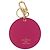 LOUIS VUITTON Monogram Porte Cles Ski Bear Charm M63756 LV Auth 203312M Monogramma - vista 3