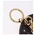 LOUIS VUITTON Monogram Porte Cles Ski Bear Charm M63756 LV Auth 203312M Monogramma - vista 6