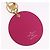 LOUIS VUITTON Monogram Porte Cles Ski Bear Charm M63756 LV Auth 203312M Monogramma - vista 7