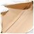 LOUIS VUITTON Damier Azur Pochette Accessoires Pouch N51986 LV Auth 202801 - vista 11