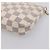 LOUIS VUITTON Damier Azur Pochette Accessoires Pouch N51986 LV Auth 202801 - vista 16