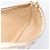 LOUIS VUITTON Damier Azur Pochette Accessoires Pouch N51986 LV Auth 202801 - vista 20