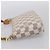 LOUIS VUITTON Damier Azur Pochette Accessoires Pouch N51986 LV Auth 202801 - vista 3