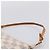 LOUIS VUITTON Damier Azur Pochette Accessoires Pouch N51986 LV Auth 202801 - vista 8