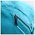 Bolsa PRADA Matelassé Nylon 2way Turquoise Blue Silver Auth 202888V Prata Turquesa - vista 24