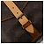 LOUIS VUITTON Monogram Saumur 35 Shoulder Bag M42254 LV Auth hk4113 Monogramma - vista 10