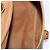 LOUIS VUITTON Monogram Saumur 35 Shoulder Bag M42254 LV Auth hk4113 Monogramma - vista 11