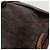 LOUIS VUITTON Monogram Saumur 35 Shoulder Bag M42254 LV Auth hk4113 Monogramma - vista 14
