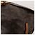 LOUIS VUITTON Monogram Saumur 35 Shoulder Bag M42254 LV Auth hk4113 Monogramma - vista 16