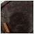 LOUIS VUITTON Monogram Saumur 35 Shoulder Bag M42254 LV Auth hk4113 Monogramma - vista 17