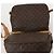 LOUIS VUITTON Monogram Saumur 35 Shoulder Bag M42254 LV Auth hk4113 Monogramma - vista 18