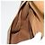 LOUIS VUITTON Monogram Saumur 35 Shoulder Bag M42254 LV Auth hk4113 Monogramma - vista 23