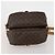 LOUIS VUITTON Monogram Saumur 35 Shoulder Bag M42254 LV Auth hk4113 Monogramma - vista 5