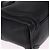 Céline CELINE Luggage Nano Shopper Hand Bag Leather 2way Black Gold Auth 200587M Nero D'oro - vista 18