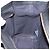 Céline CELINE Luggage Nano Shopper Hand Bag Leather 2way Black Gold Auth 200587M Nero D'oro - vista 23