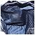 Sac à dos PRADA Nylon Black Silver Auth 199882A Noir Argenté - vue 21