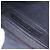 Borsa a mano BALENCIAGA Navy Cabas XS Canvas Black 390346 Auth 200438A Nero - vista 12
