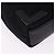 Borsa a mano BALENCIAGA Navy Cabas XS Canvas Black 390346 Auth 200438A Nero - vista 15