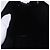 Borsa a mano BALENCIAGA Navy Cabas XS Canvas Black 390346 Auth 200438A Nero - vista 19
