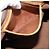 LOUIS VUITTON Monogram Speedy 30 Hand Bag M41526 LV Auth 201410 Monogramma - vista 11