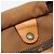 LOUIS VUITTON Monogram Speedy 30 Hand Bag M41526 LV Auth 201410 Monogramma - vista 12
