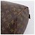 LOUIS VUITTON Monogram Speedy 30 Hand Bag M41526 LV Auth 201410 Monogramma - vista 16