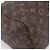 LOUIS VUITTON Monogram Speedy 30 Hand Bag M41526 LV Auth 201410 Monogramma - vista 17