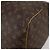 LOUIS VUITTON Monogram Keepall 60 Boston Bag M41422 LV Auth 196972 Monogramm - Ansicht 14