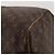 LOUIS VUITTON Monogram Keepall 60 Boston Bag M41422 LV Auth 196972 Monogramm - Ansicht 16