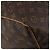 LOUIS VUITTON Monogram Keepall 60 Boston Bag M41422 LV Auth 196972 Monogramm - Ansicht 17