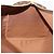 LOUIS VUITTON Monogram Keepall 60 Boston Bag M41422 LV Auth 196972 Monogramm - Ansicht 20