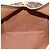 LOUIS VUITTON Monogram Keepall 60 Boston Bag M41422 LV Auth 196972 Monogramm - Ansicht 21