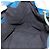 Borsa a tracolla LOUIS VUITTON Epi Noe Green Blue M44044 LV Auth ka6071 Verde - vista 17