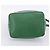 Borsa a tracolla LOUIS VUITTON Epi Noe Green Blue M44044 LV Auth ka6071 Verde - vista 5