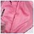 Borsa a tracolla Miu Miu Matelassé in pelle 2way Rosa Argento Auth ka6075M - vista 10