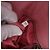 Borsa a tracolla Miu Miu Matelassé in pelle 2way Rosa Argento Auth ka6075M - vista 11