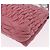 Borsa a tracolla Miu Miu Matelassé in pelle 2way Rosa Argento Auth ka6075M - vista 18