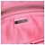 Borsa a tracolla Miu Miu Matelassé in pelle 2way Rosa Argento Auth ka6075M - vista 23
