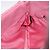 Borsa a tracolla Miu Miu Matelassé in pelle 2way Rosa Argento Auth ka6075M - vista 25