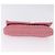Borsa a tracolla Miu Miu Matelassé in pelle 2way Rosa Argento Auth ka6075M - vista 5